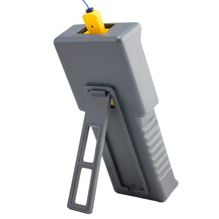 TERMÓMETRO 4015 - Imagen 2