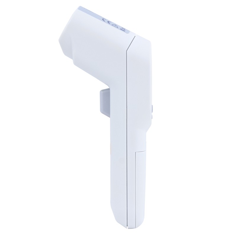 PISTOLA DE TERMÓMETRO 4470 - Imagen 2