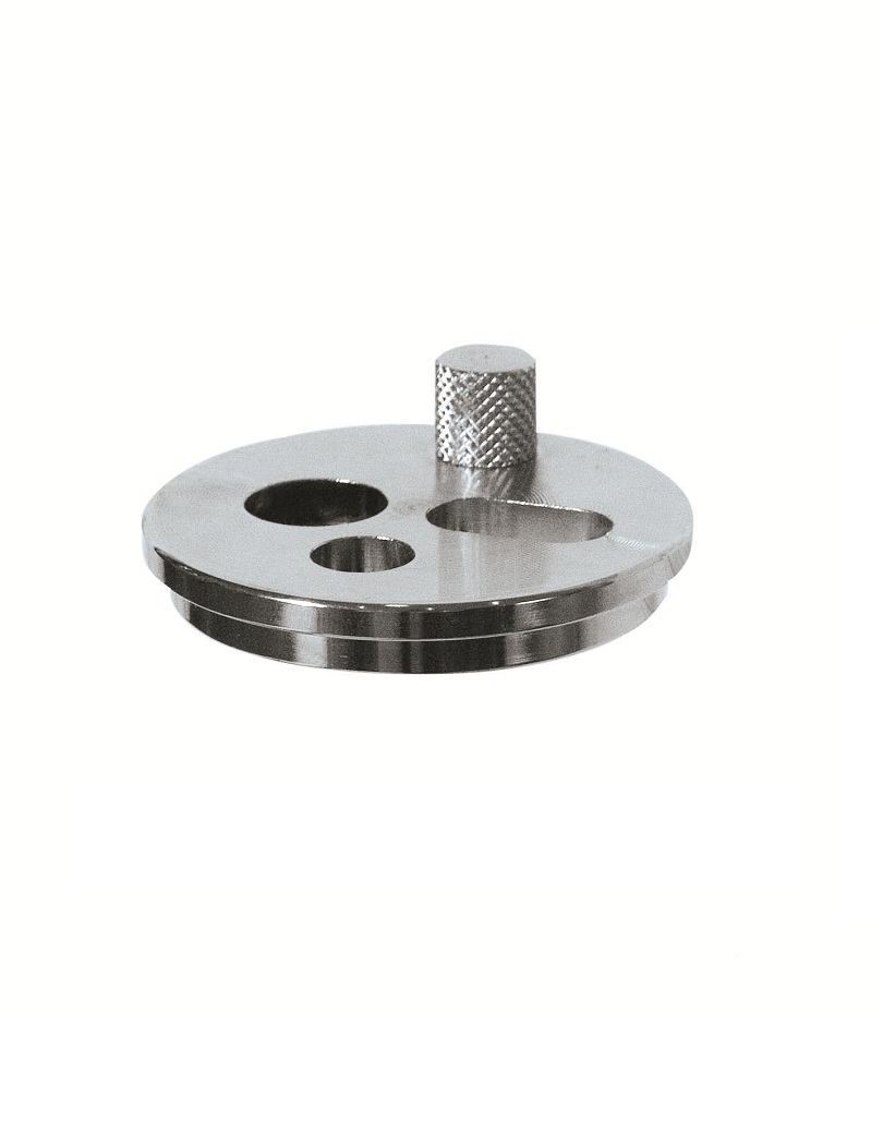 BAÑO DE VISCOCIDAD WVB-30 - Imagen 3