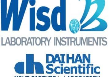 Wisd_Laboratory_and_Daihan-356x278