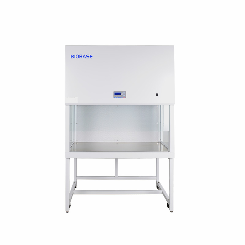 CABINA DE FLUJO LAMINAR BBS-H1300 - Imagen 2