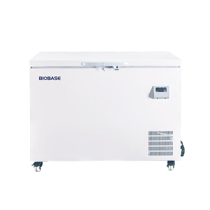 CONGELADOR MÉDICO BDF-40H105 - Imagen 4