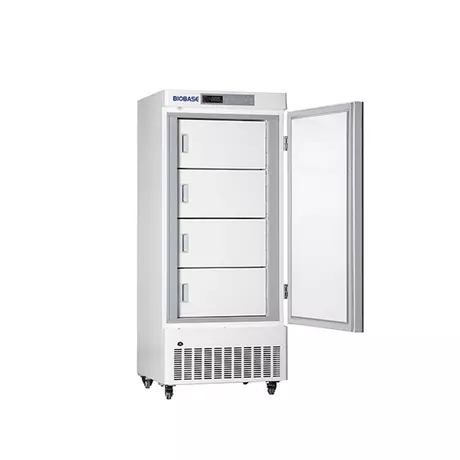 CONGELADOR BDF-40V268 - Imagen 2