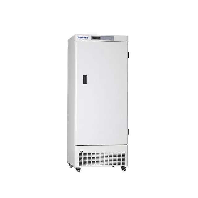 CONGELADOR BDF-40V268