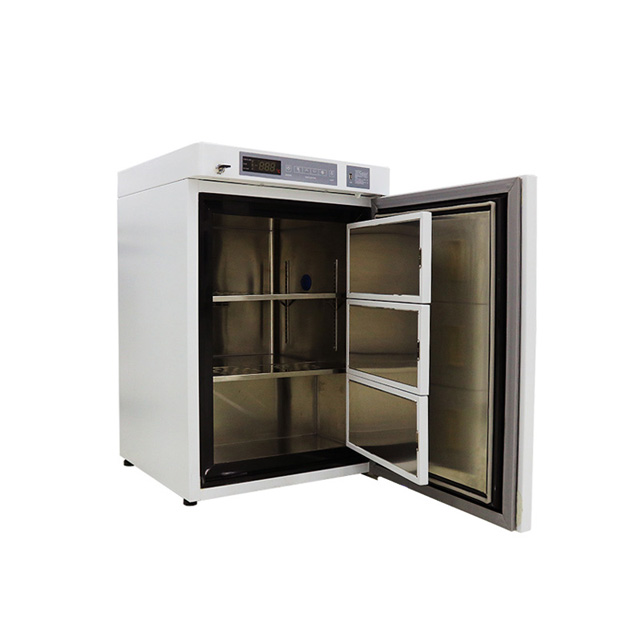 CONGELADOR BDF-40V90 - Imagen 2