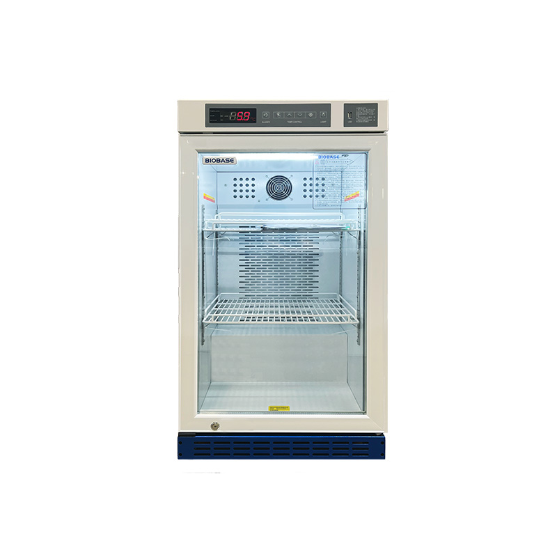 REFRIGERADOR DE LABORATORIO BPR-5V68 - Imagen 4