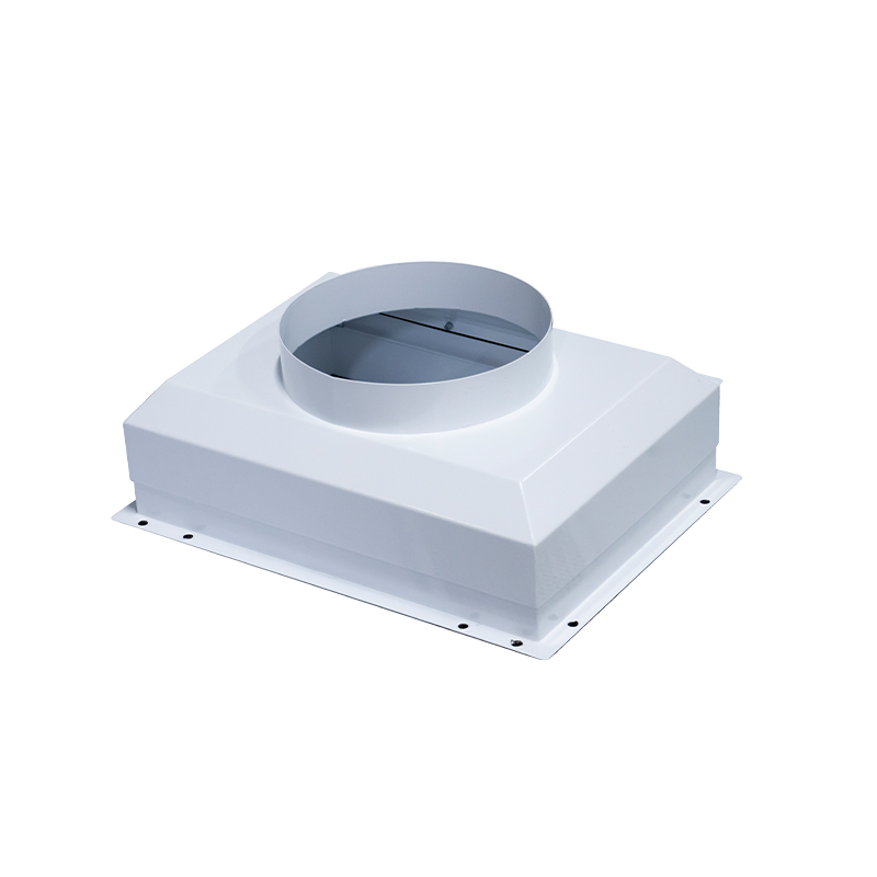 GABINETE DE BIOSEGURIDAD CLASE II / BSC-2FA2 - Imagen 4