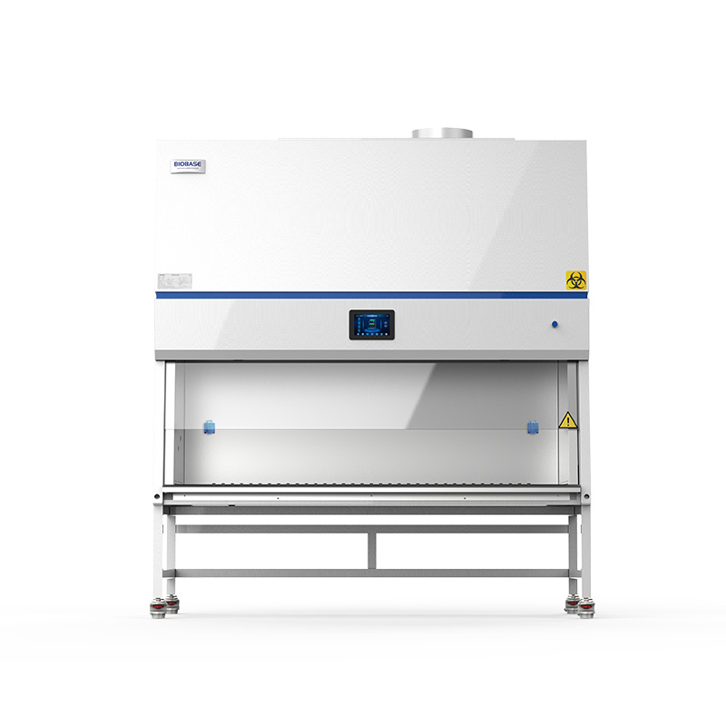 CABINA DE BIOSEGURIDAD CLASE II / BSC-1100IIA2-PRO - Imagen 4