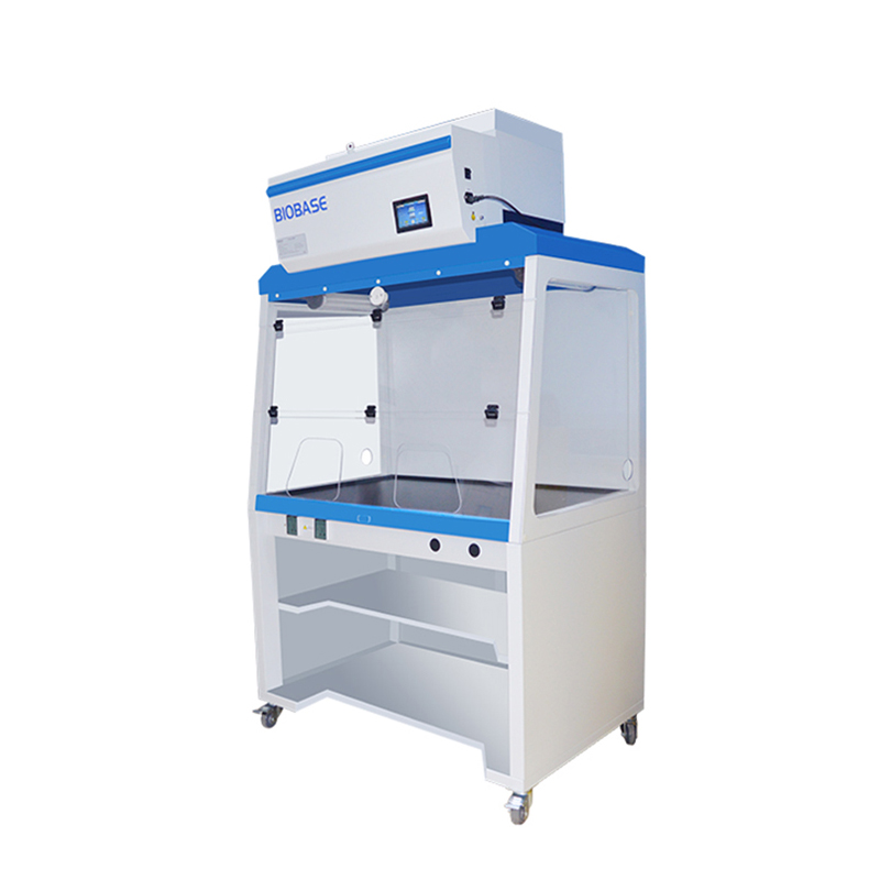 CAMPANA EXTRACTORA DE HUMOS / FH1000(C) - Imagen 2