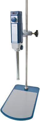 HOMOGENEIZADOR HG-15D