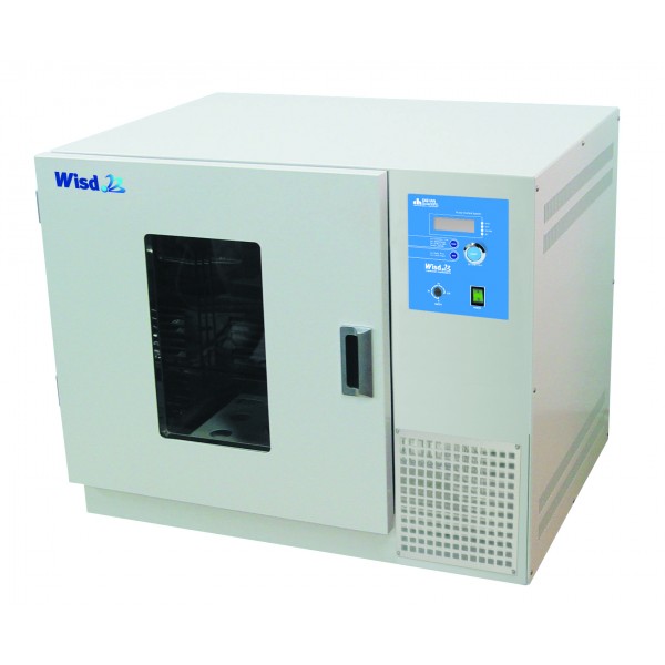 INCUBADORA IS-30/30R