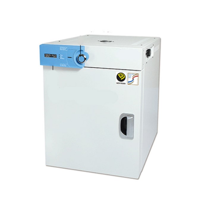 ESTUFA ESTIRILIZADORA WOF-105