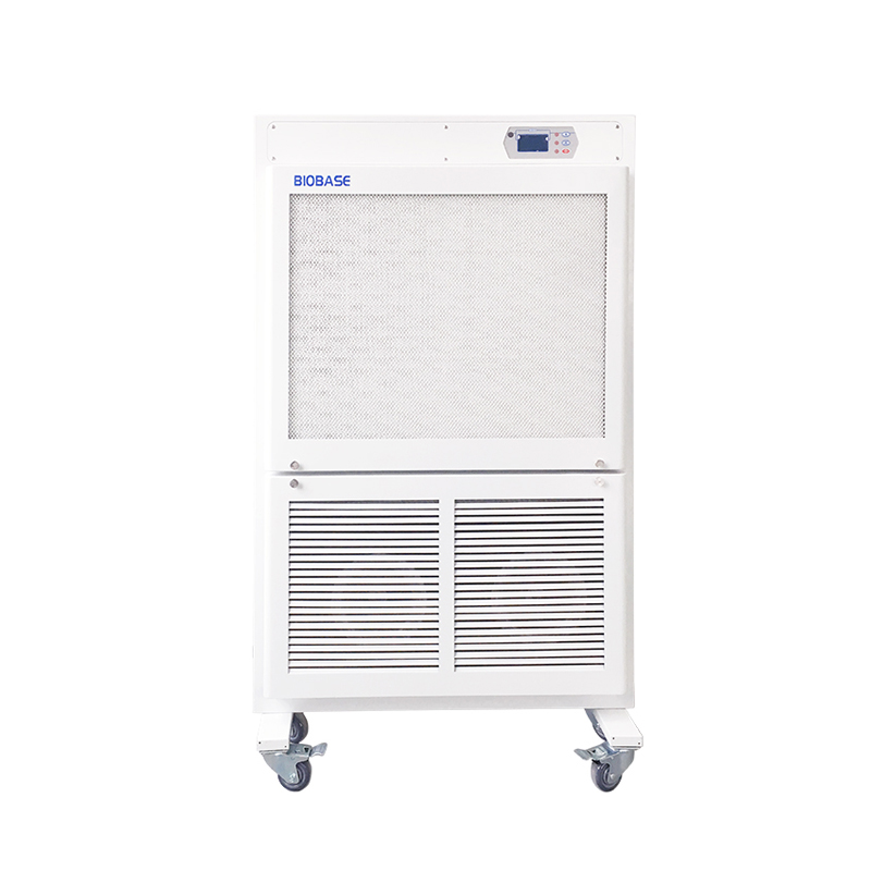 PURIFICADOR DE AIRE QRJ-128