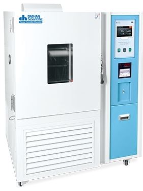 CÁMARA DE ESTABILIDAD SMART STH-155