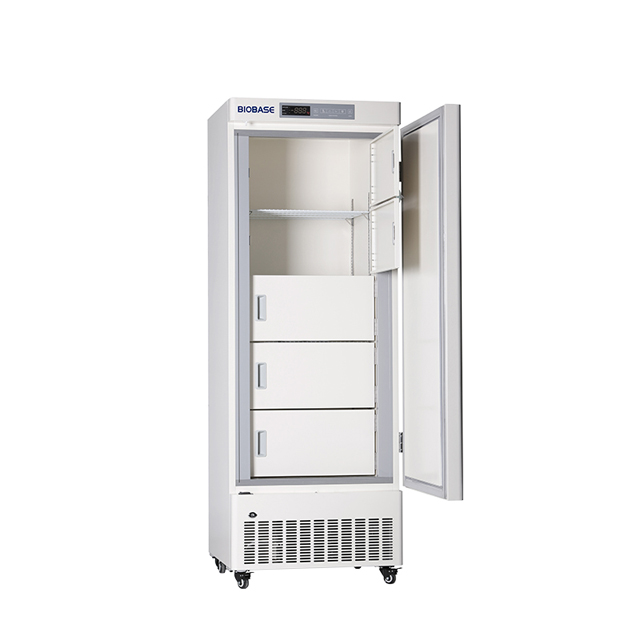 CONGELADOR BDF-40V328 - Imagen 2