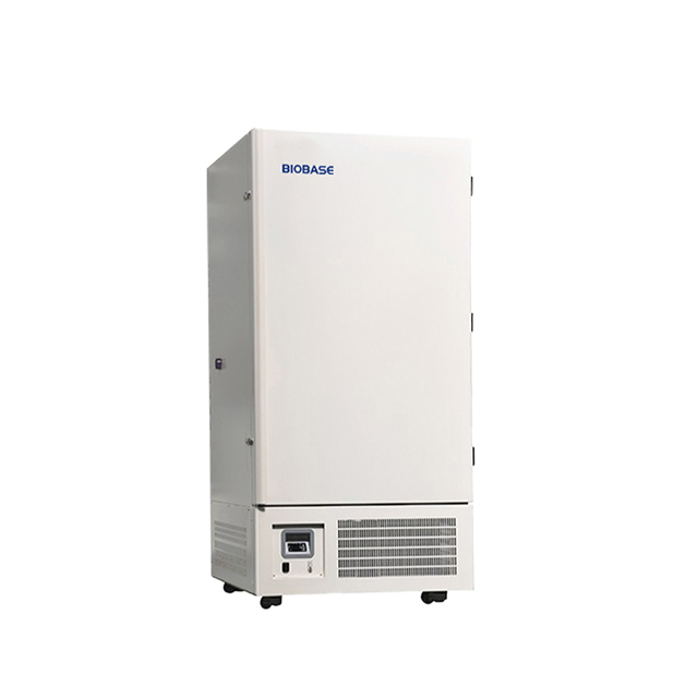 CONGELADOR BDF-40V328 - Imagen 3