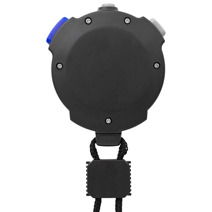 CRONÓMETRO 1030 - Imagen 2