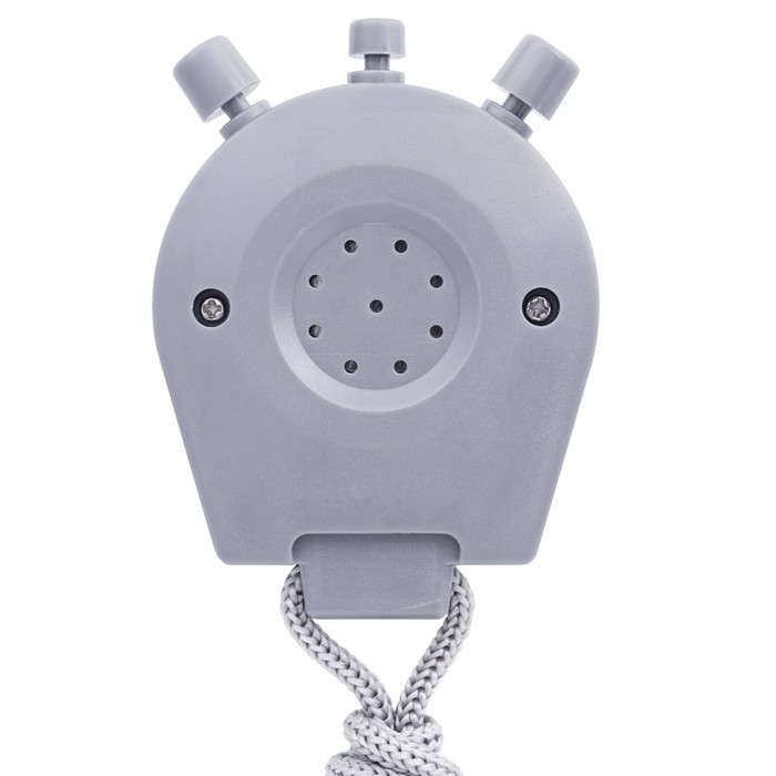 CRONÓMETRO 1043 - Imagen 2