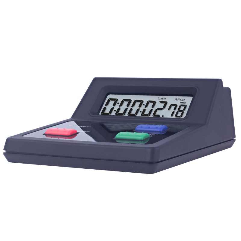 TEMPORIZADOR 1221 - Imagen 3