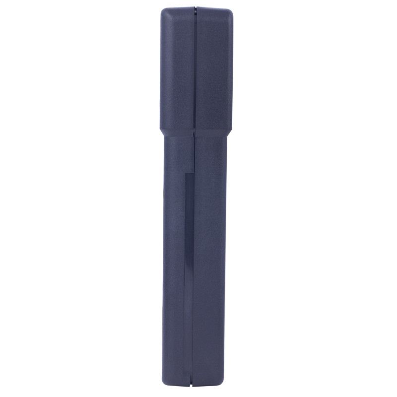 TERMÓMETRO 4029 - Imagen 2