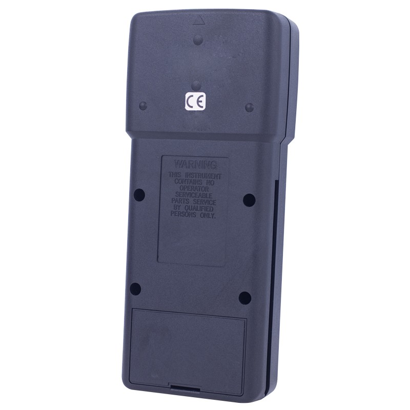 TERMÓMETRO 4029 - Imagen 3