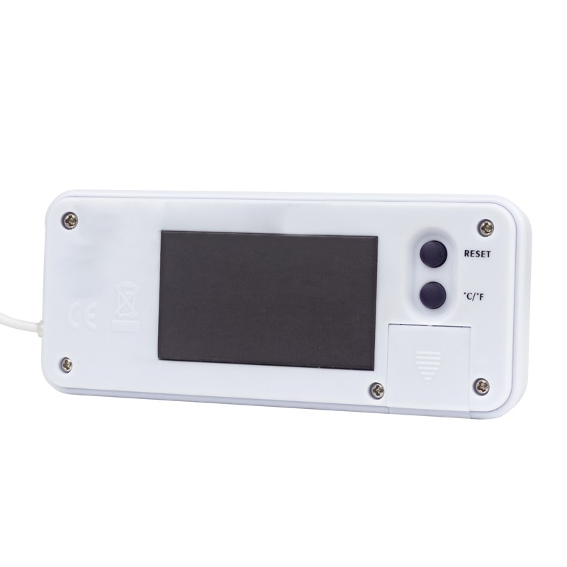 TERMÓMETRO 4123 - Imagen 2