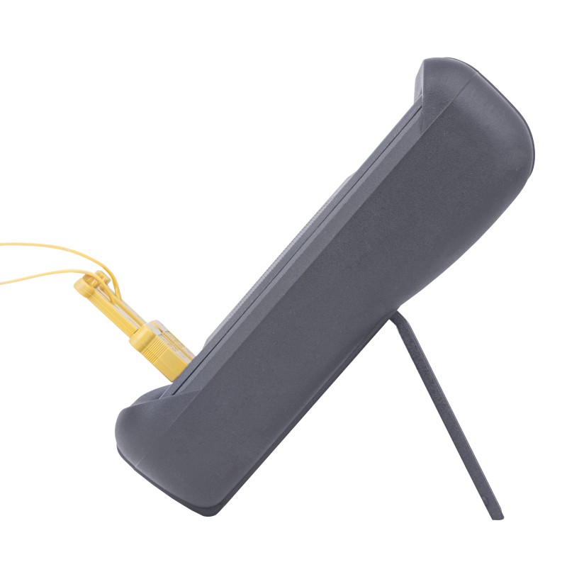 TERMÓMETRO 4135 - Imagen 2