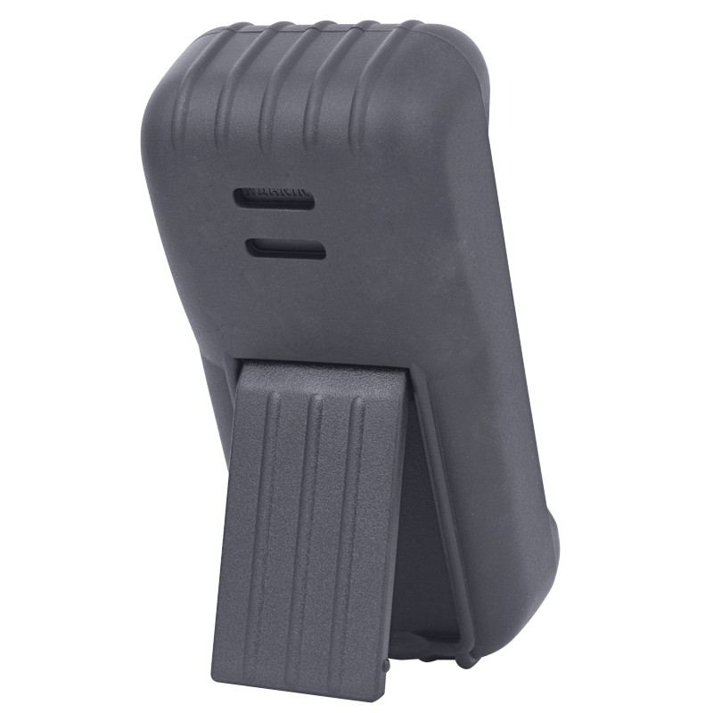 TERMÓMETRO 4135 - Imagen 3