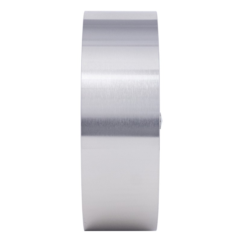 BARÓMETRO 4199 - Imagen 2