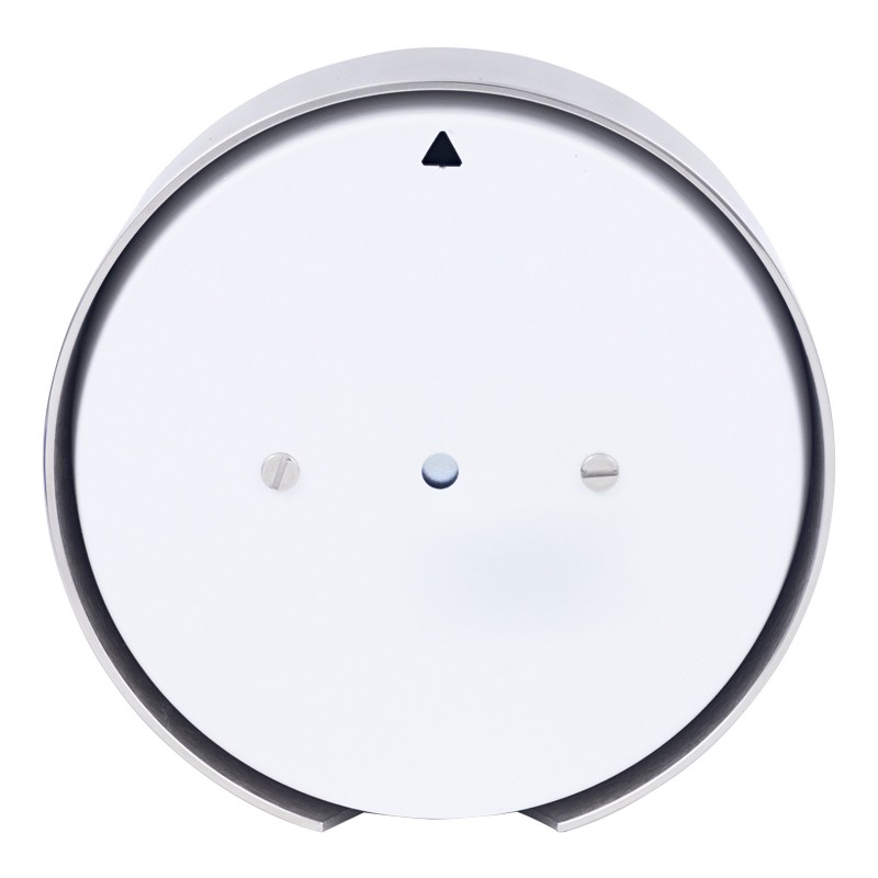 BARÓMETRO 4199 - Imagen 3