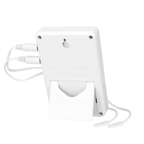 TERMÓMETRO 4240 - Imagen 2