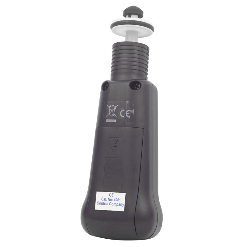 TACÓMETRO 4261 - Imagen 4