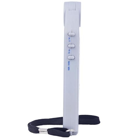 TERMÓMETRO FLIP-STICK 4272 - Imagen 3