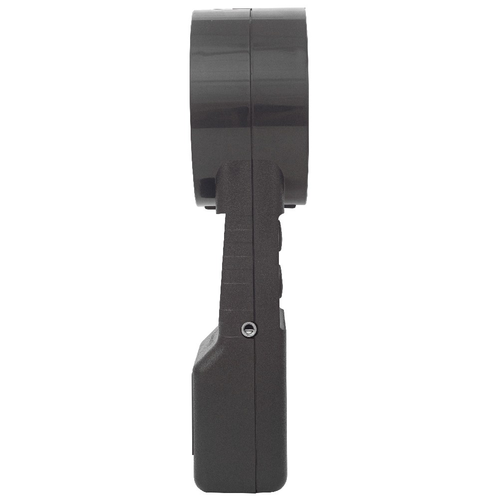 ANEMÓMETRO 4331 - Imagen 2