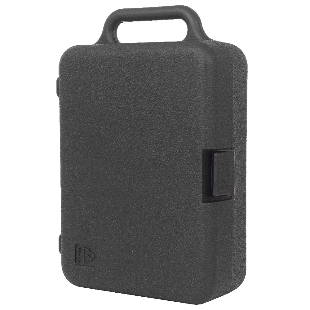 ANEMÓMETRO 4331 - Imagen 4