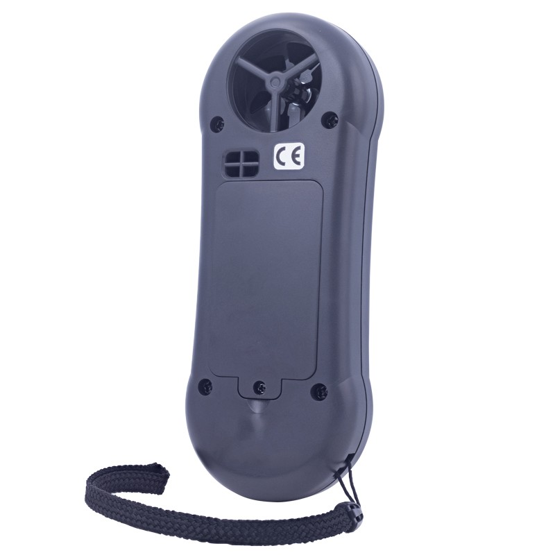 ANEMÓMETRO 4332 - Imagen 2