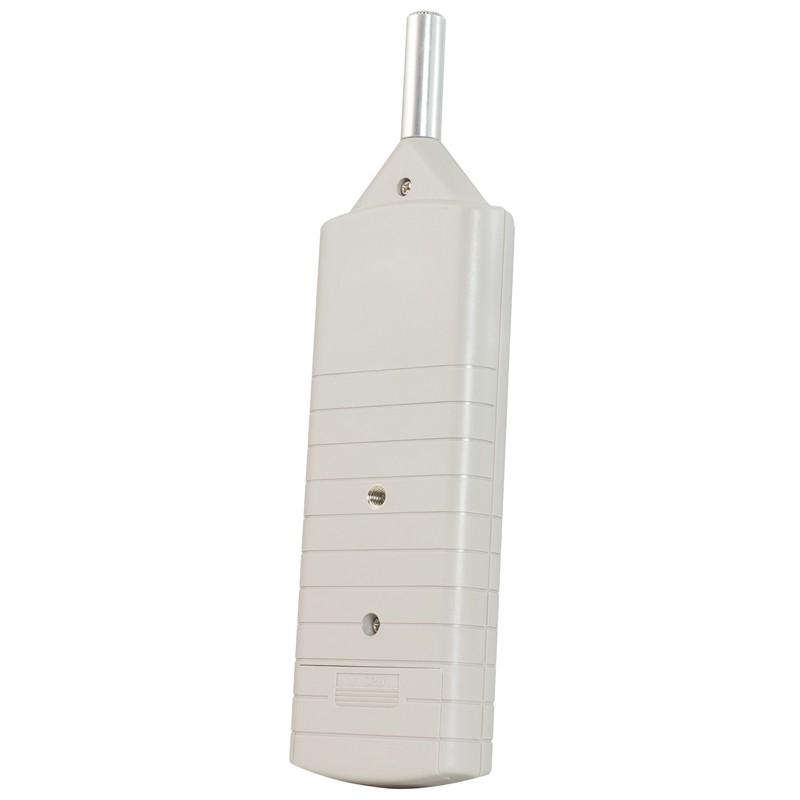 SONÓMETRO 4335 - Imagen 4