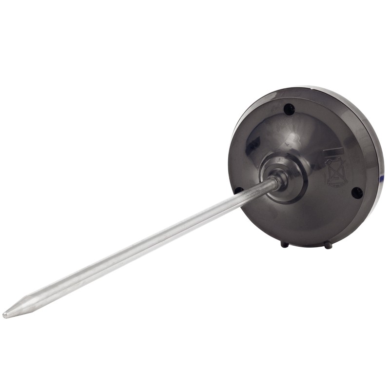 TERMÓMETRO 4374 - Imagen 3