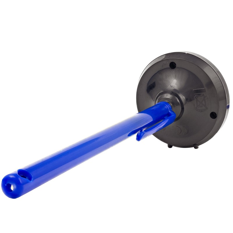 TERMÓMETRO 4374 - Imagen 2