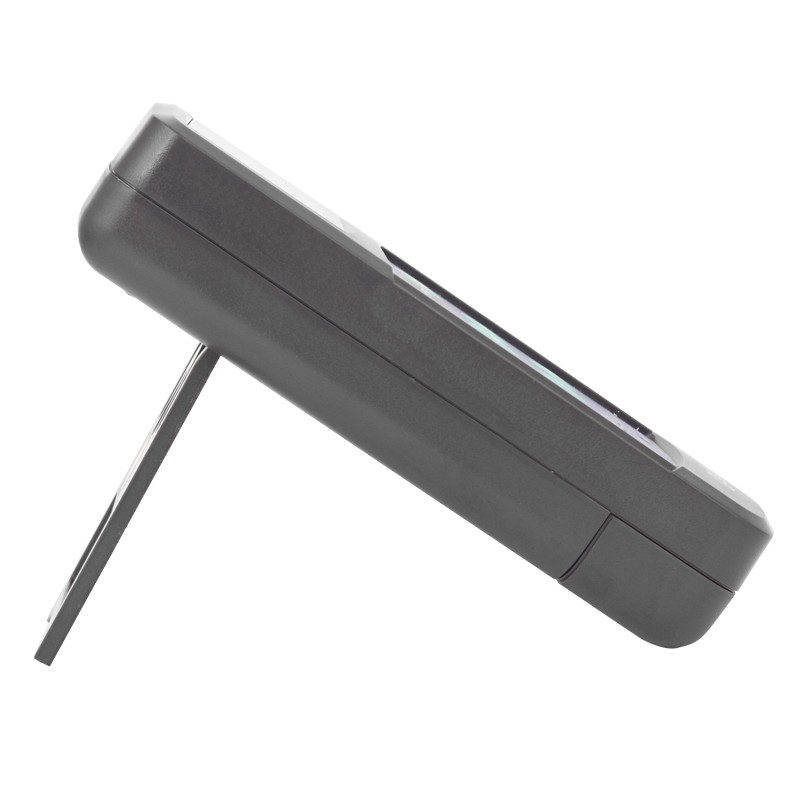 TERMÓMETRO 4425 - Imagen 2