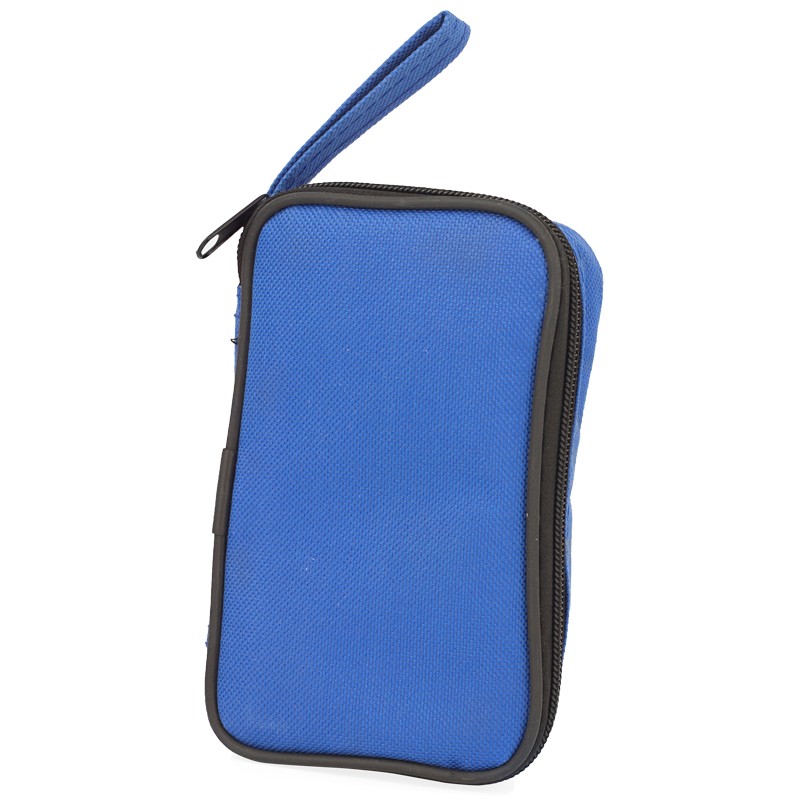 TERMÓMETRO 4425 - Imagen 4