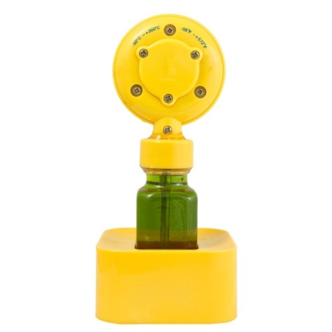 TERMÓMETRO 4426 - Imagen 2