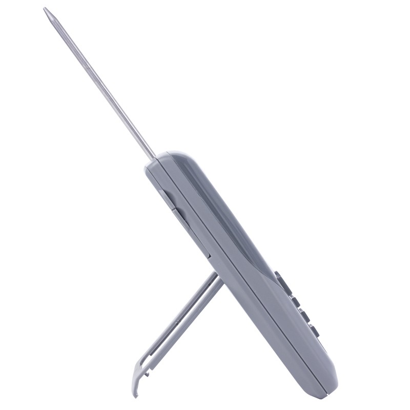 TERMÓMETRO 4430 - Imagen 2