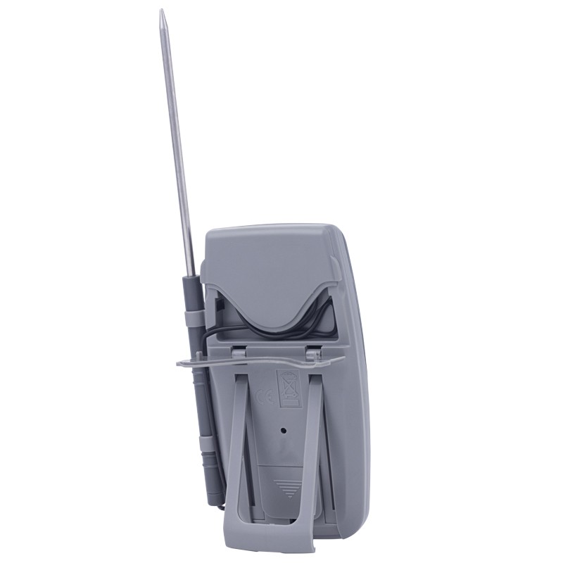 TERMÓMETRO 4430 - Imagen 3