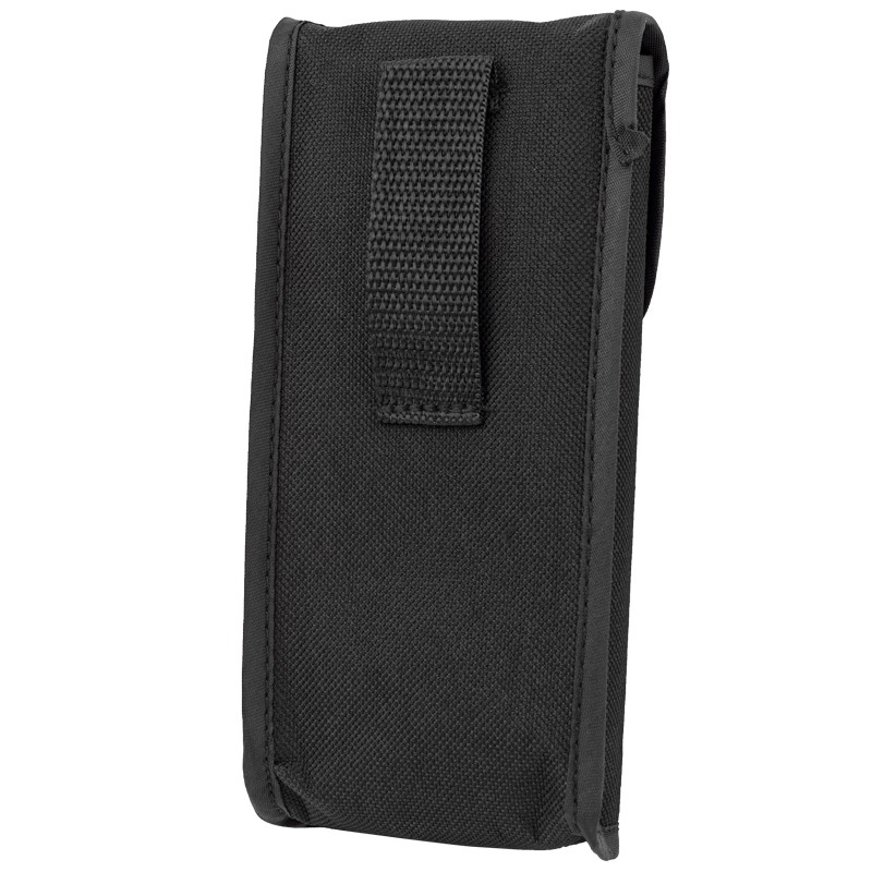 TERMÓMETRO INFRARROJO 4472 - Imagen 3