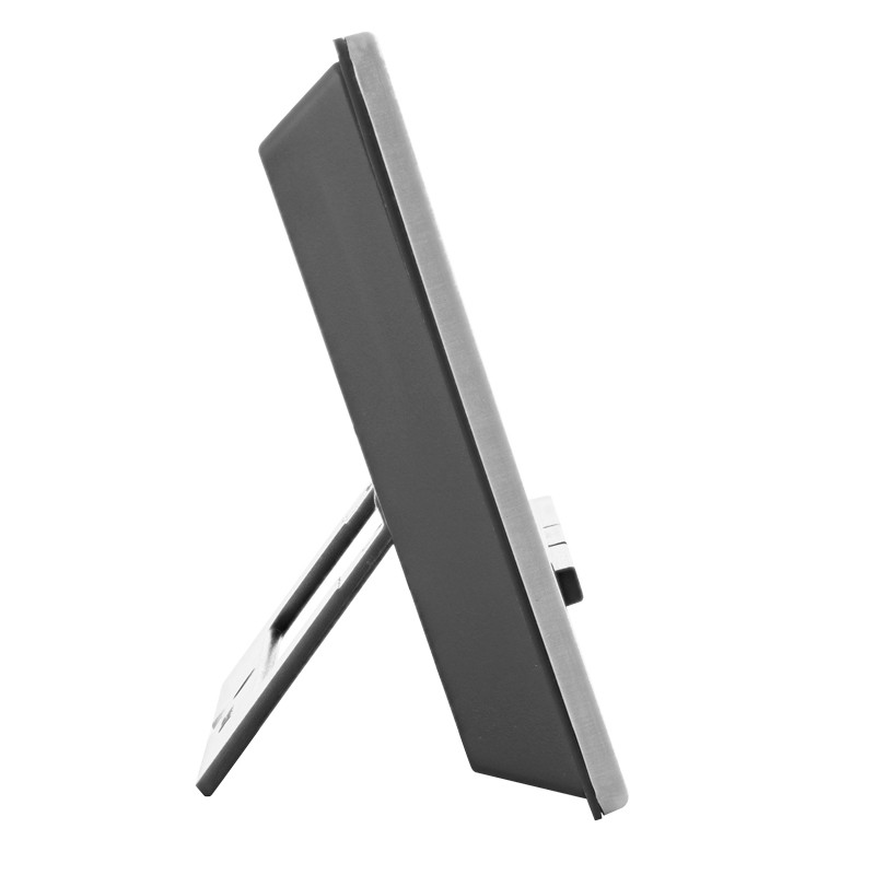 TEMPORIZADOR 5011 - Imagen 2