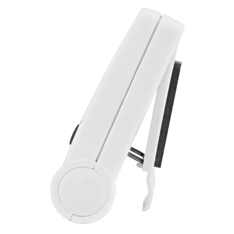 TEMPORIZADOR 5012 - Imagen 2