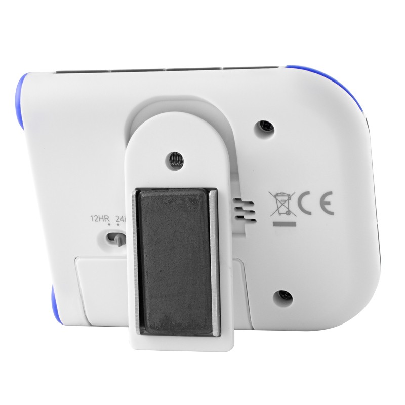 TEMPORIZADOR 5012 - Imagen 3