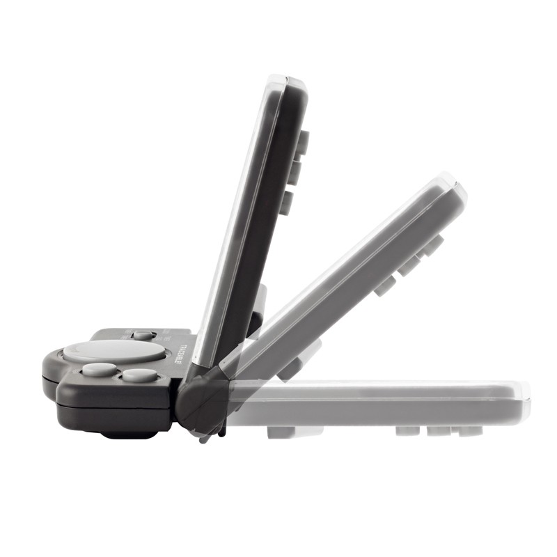 TEMPORIZADOR 5022 - Imagen 2