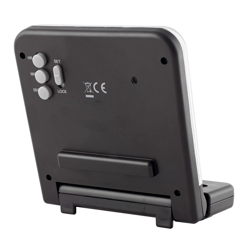 TEMPORIZADOR 5022 - Imagen 3